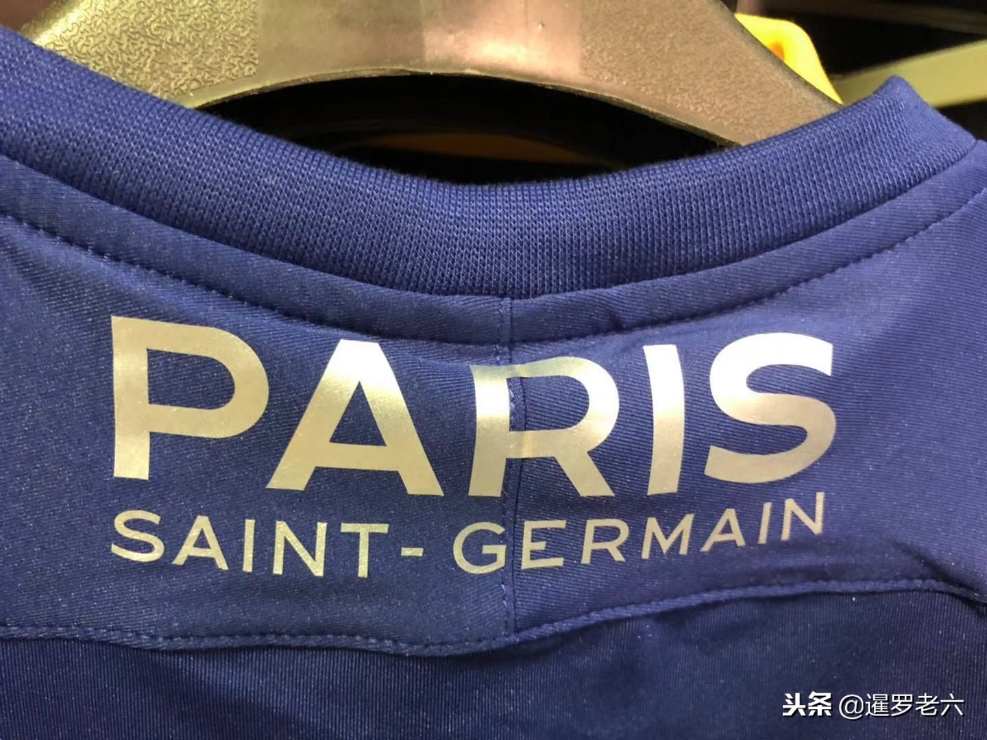发展和经济