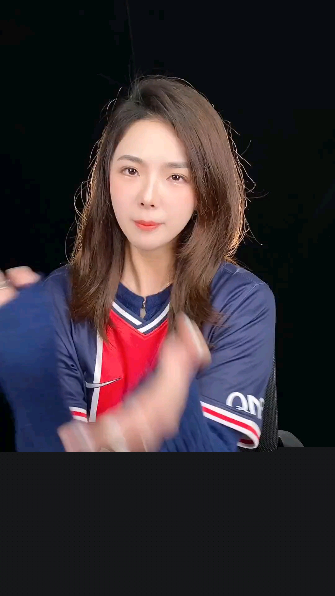 为英格兰