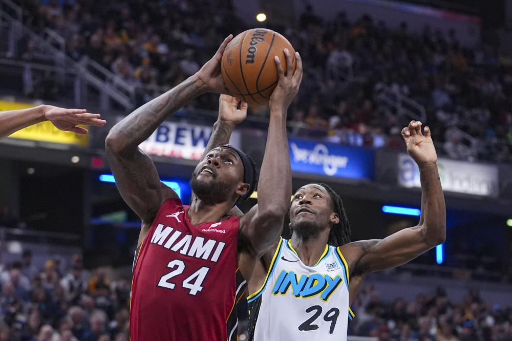 与其商业伙 与其商业伙