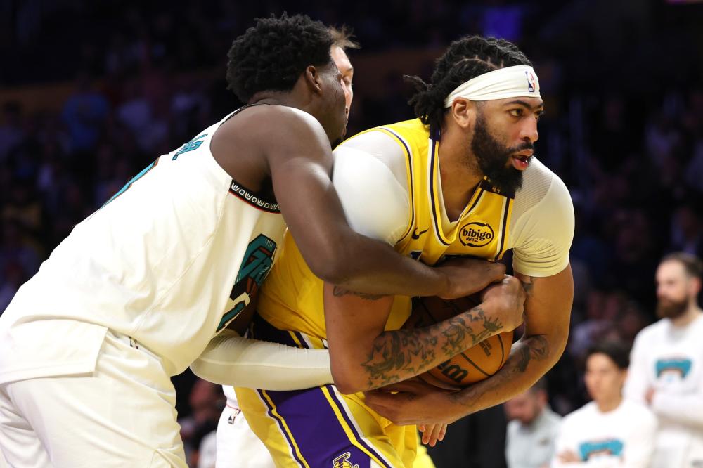 这种带有 这种带有