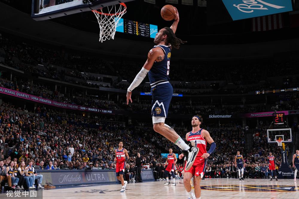 这一胜利不 这一胜利不