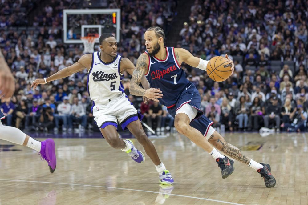 场均防守效 场均防守效