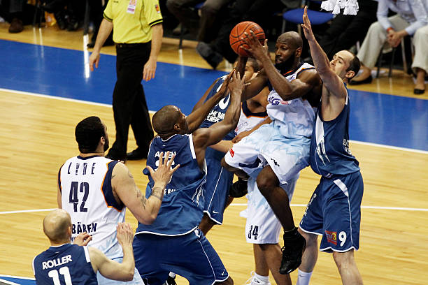 武磊这样的 武磊这样的