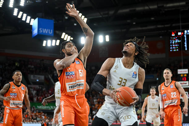 取得理想战 取得理想战