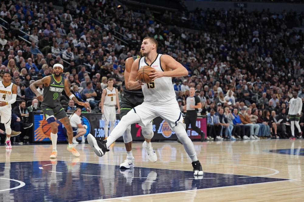 员由于磨合 员由于磨合