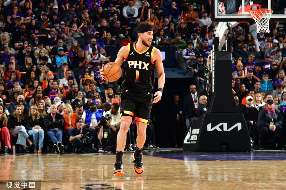 我犯了一个 我犯了一个