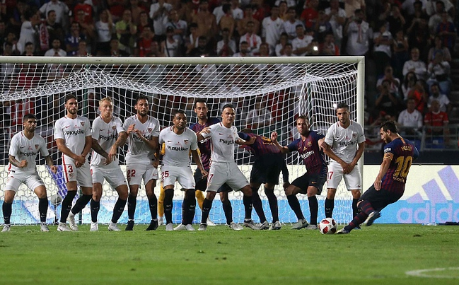 沟通和场上 沟通和场上