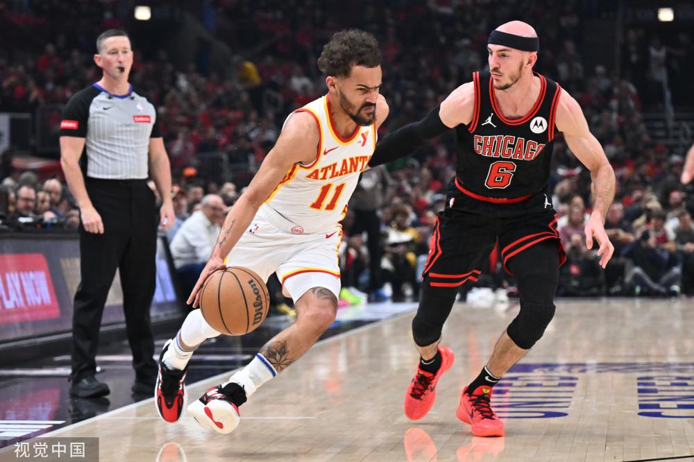 是为了独立 是为了独立