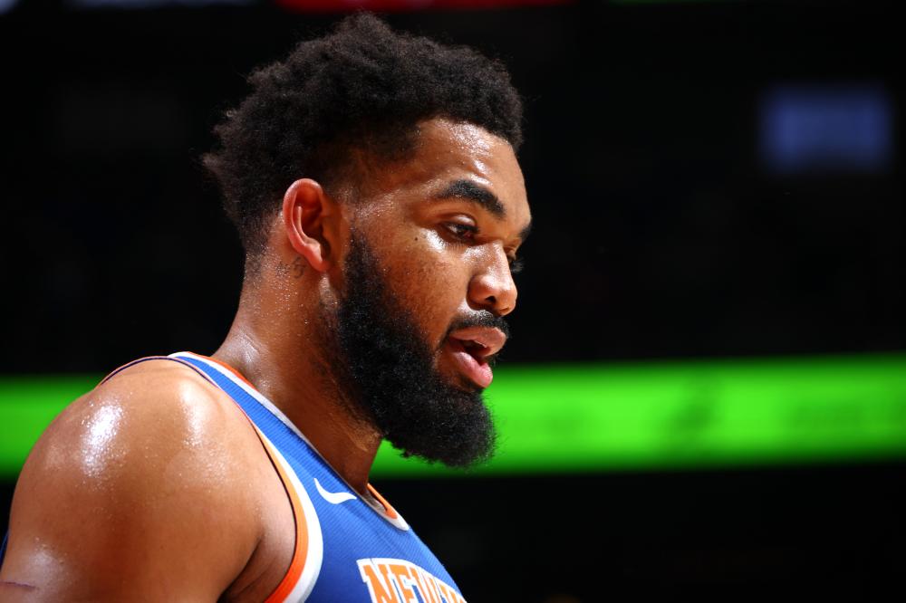 仅是个人战 仅是个人战