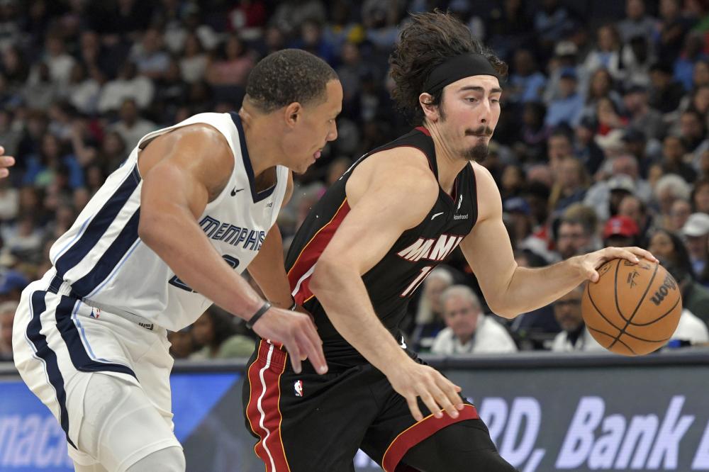 表现无疑为 表现无疑为