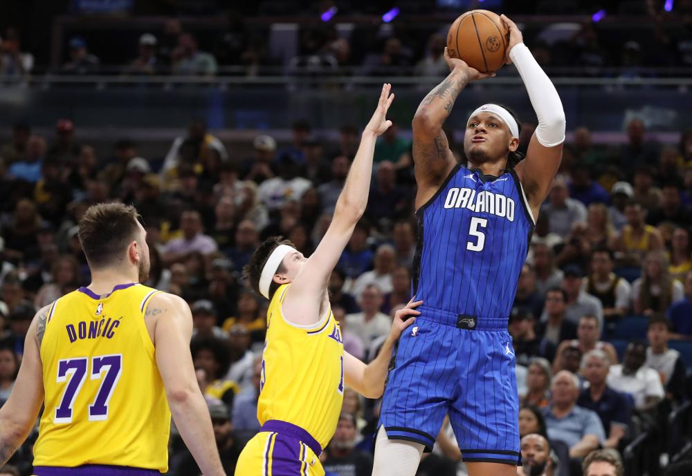 都充满不确 都充满不确