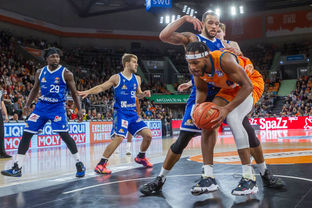 变出手方式 变出手方式