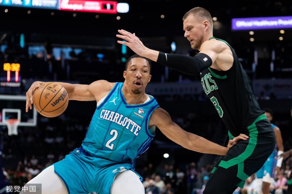 当天赋和履 当天赋和履