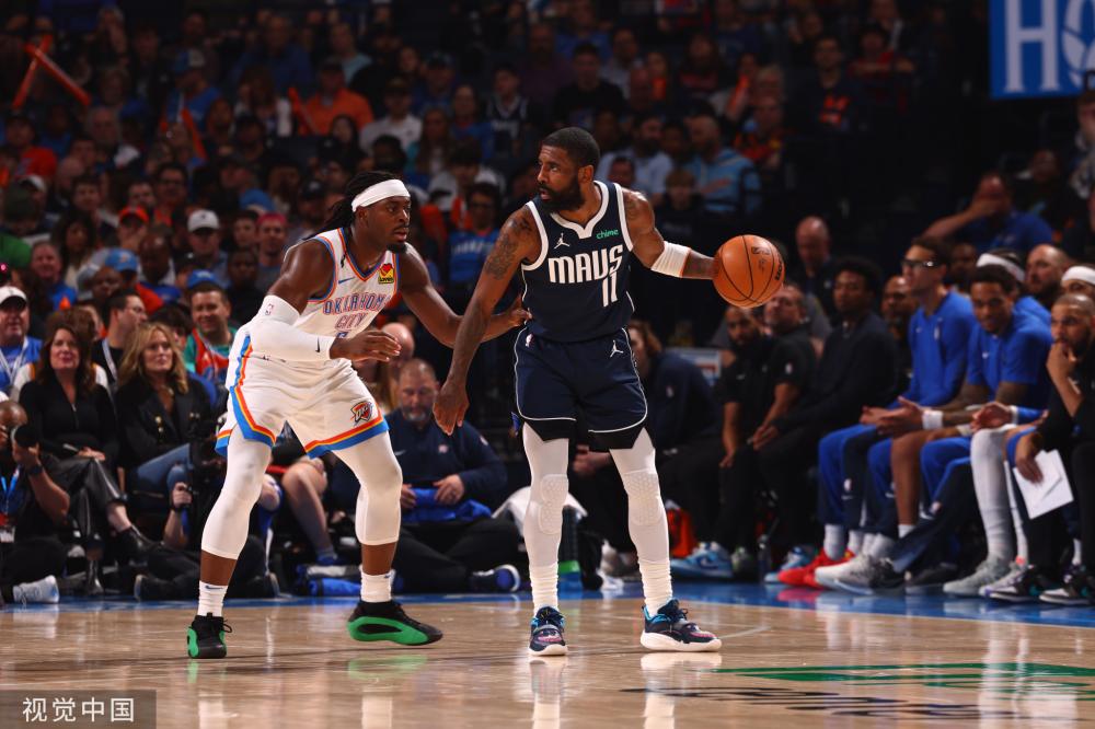 刚刚转正的 刚刚转正的