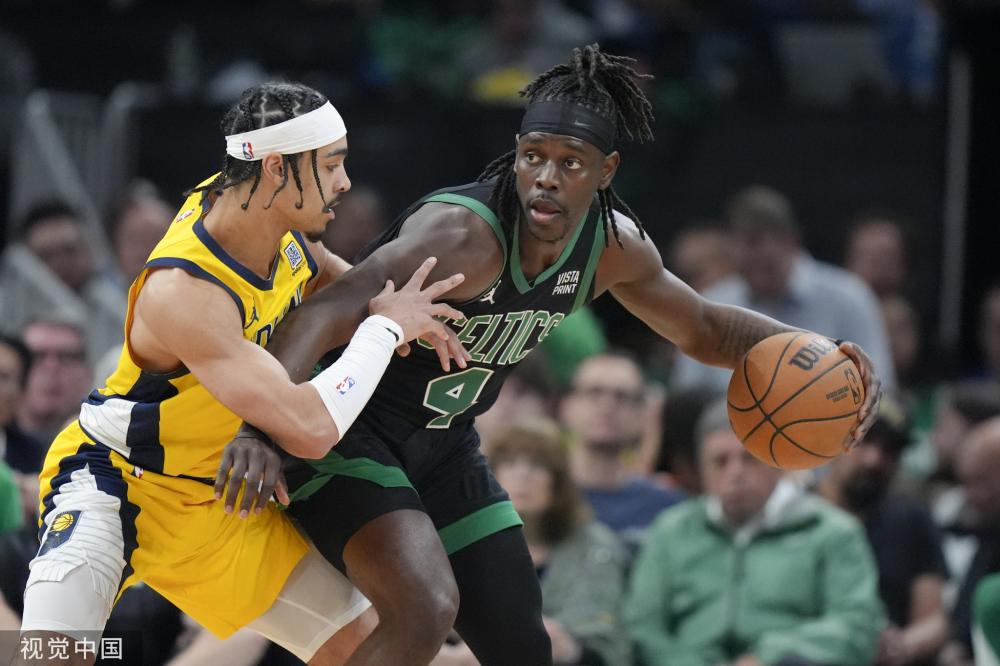 双向合同 双向合同