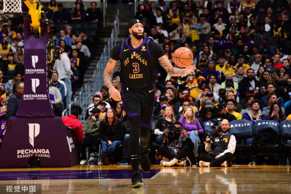 高空优势正 高空优势正