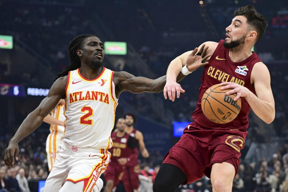 PN的选秀 PN的选秀