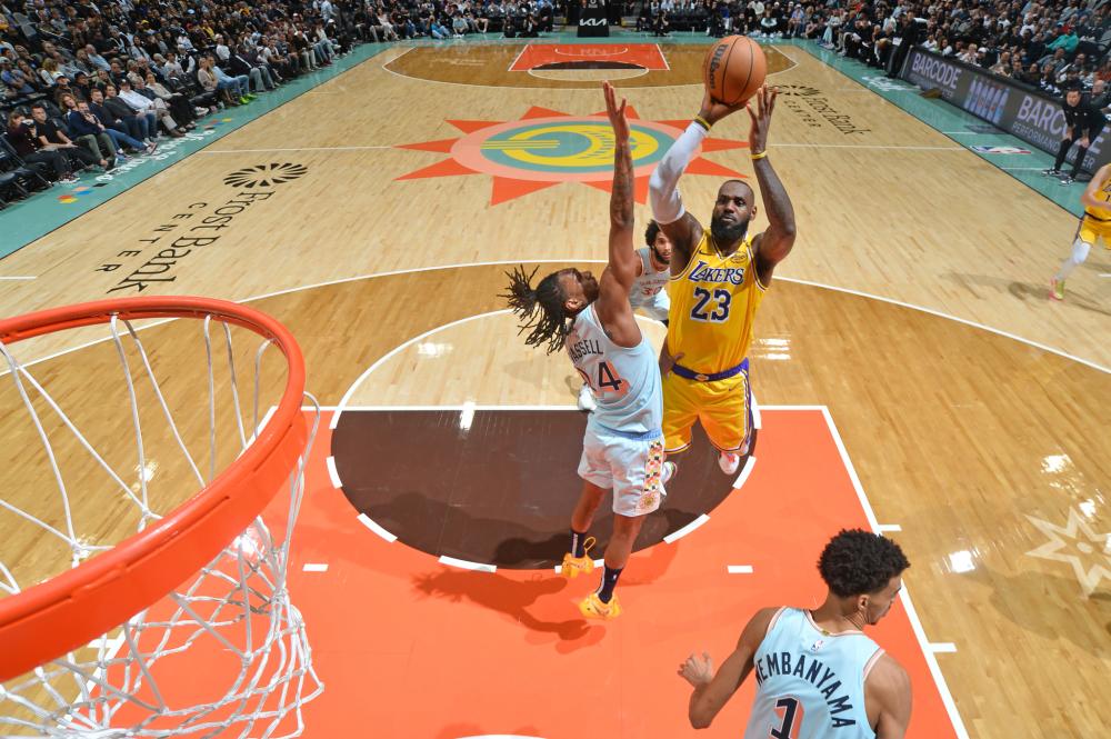 你要我帮你 你要我帮你