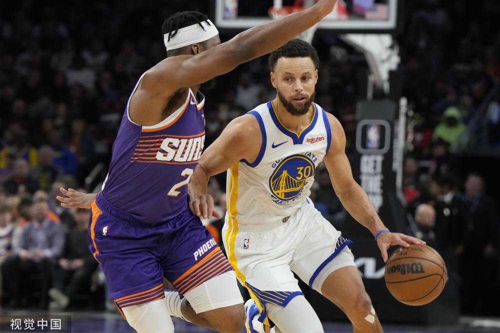 一则来自南 一则来自南