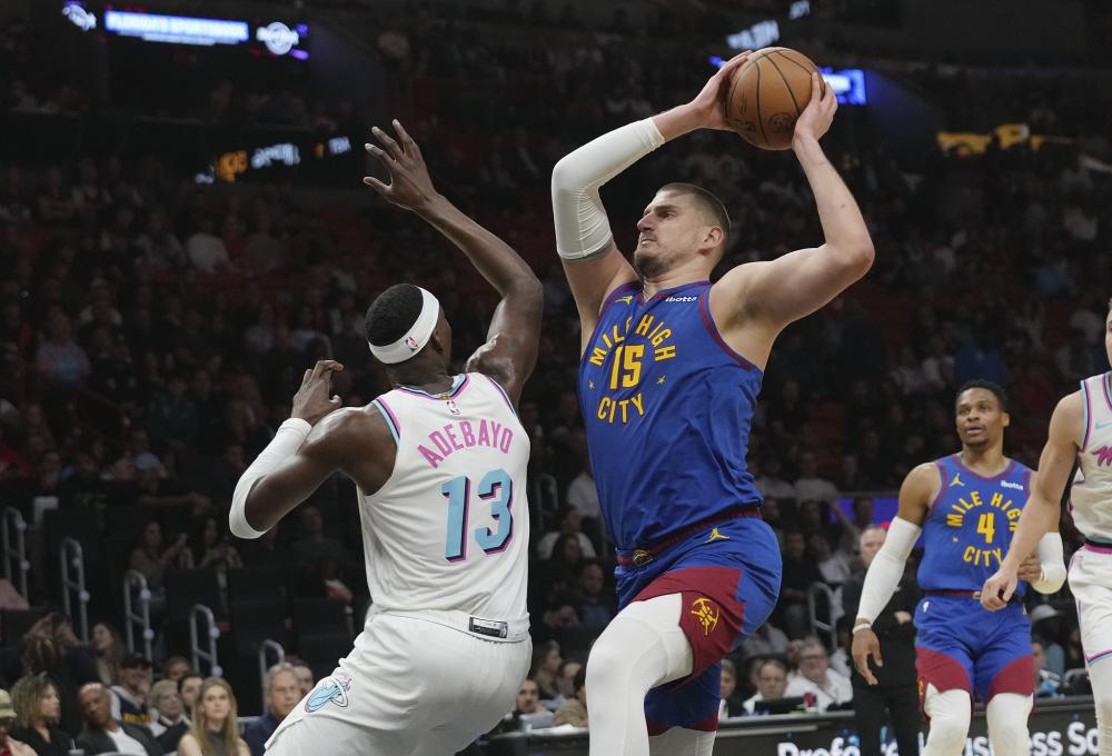 稳定表现 稳定表现