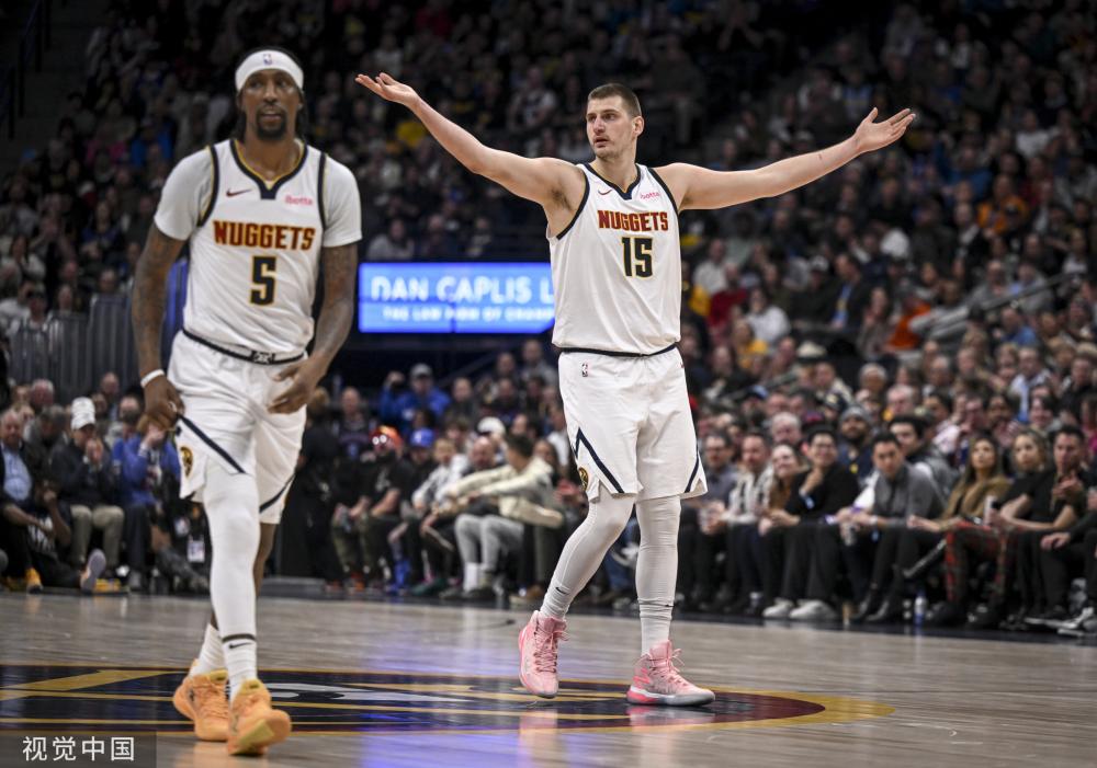 拜仁中轴线 拜仁中轴线