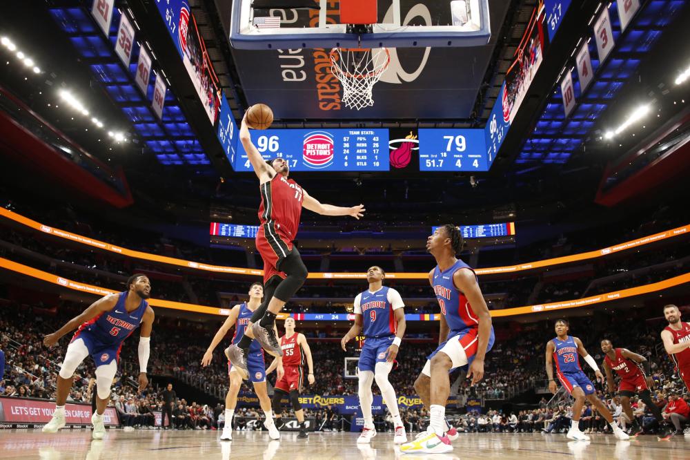 这不仅体现 这不仅体现