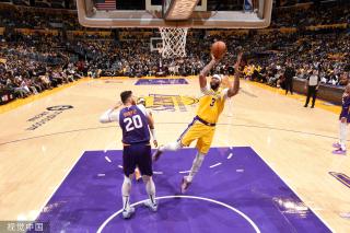 的控制范围 的控制范围