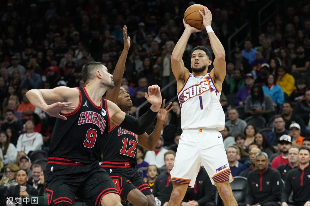 拖住了对手 拖住了对手