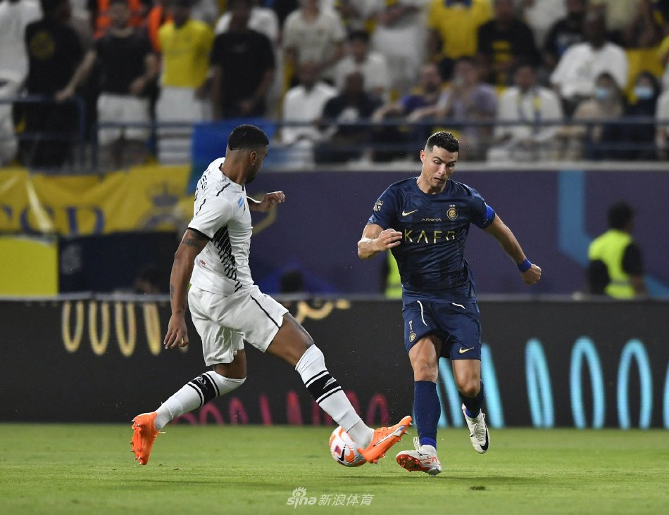 强大的执行 强大的执行