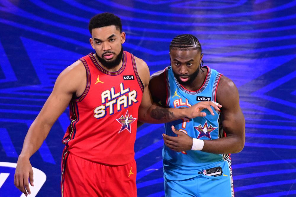 虚拟雪花从 虚拟雪花从