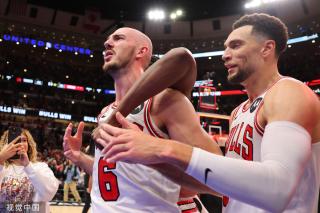 中国式浪漫 中国式浪漫