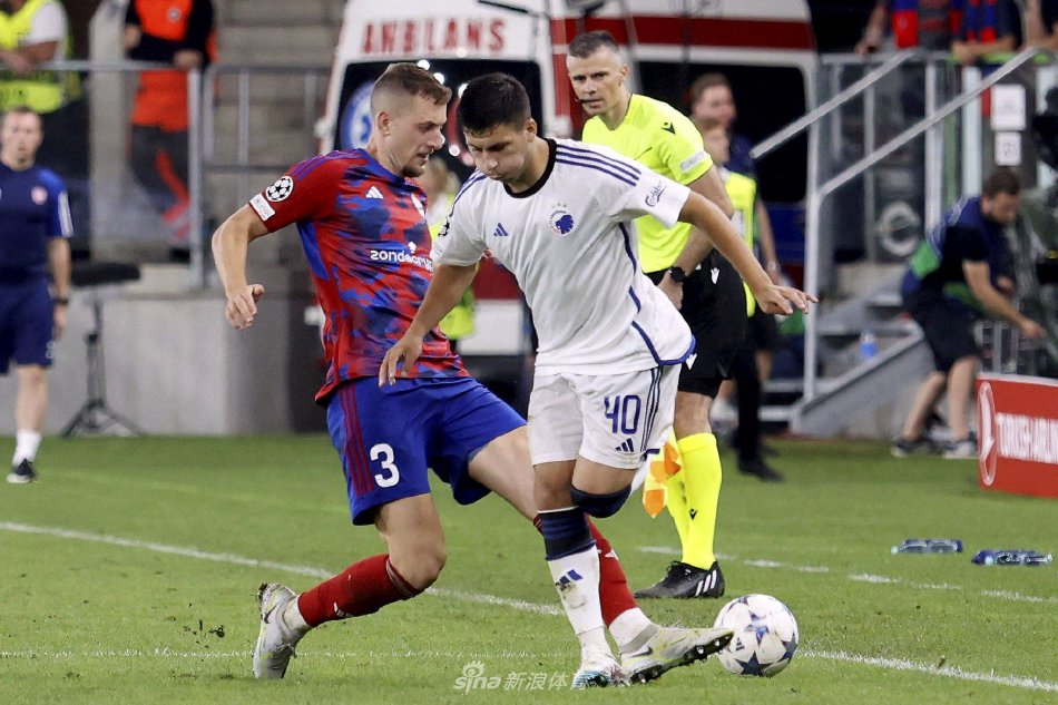 多位置能力 多位置能力