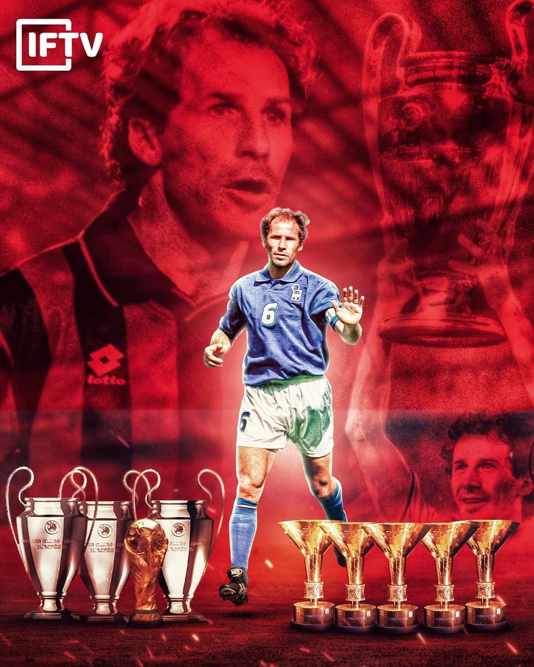 如果换作阿 如果换作阿