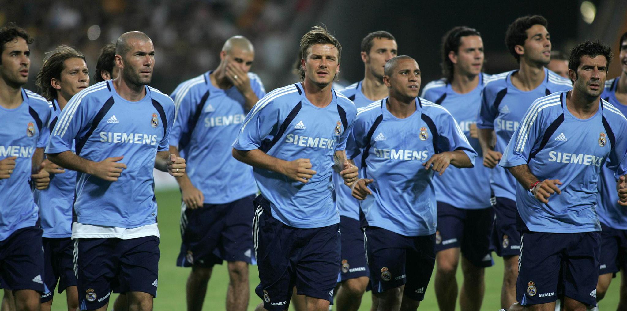 高压环境中 高压环境中