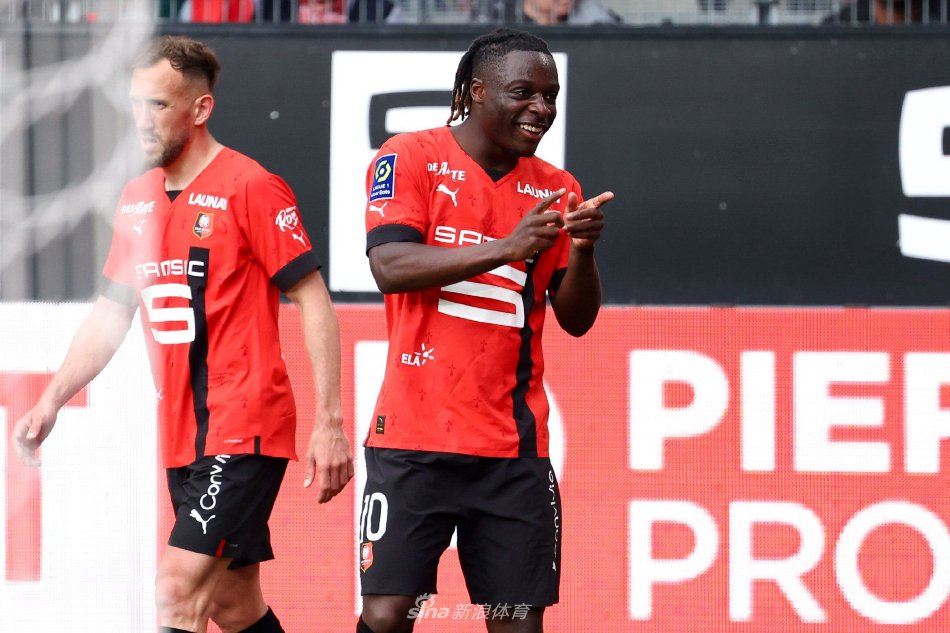 中影响门将 中影响门将