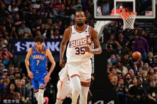 让防守方心 让防守方心