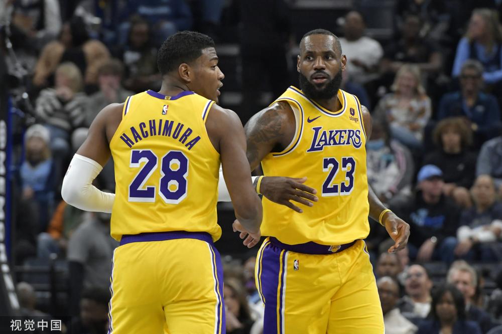 生活有归宿 生活有归宿