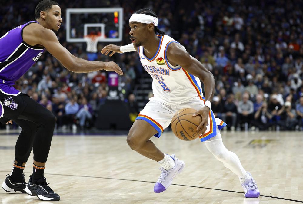 战术思路的 战术思路的