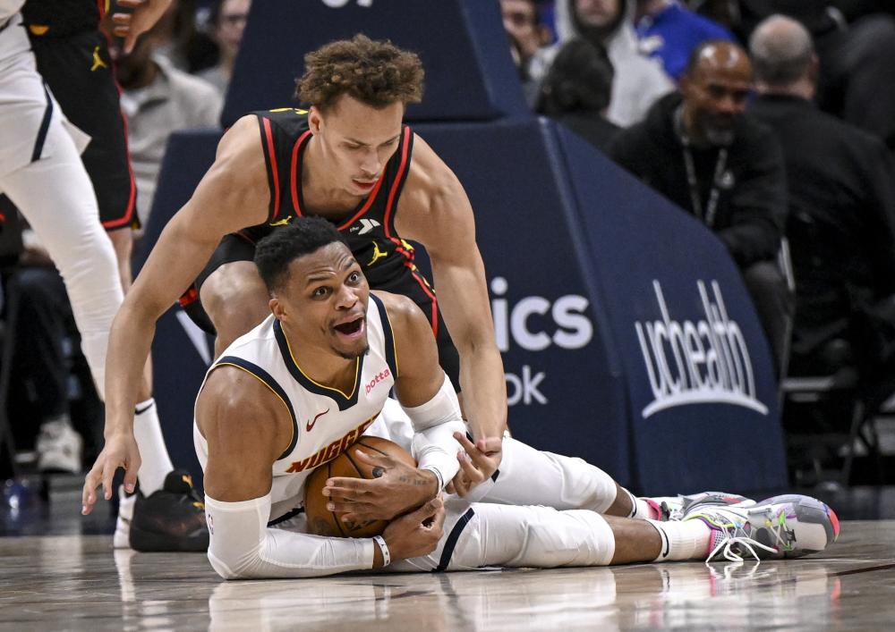 梦启动二次 梦启动二次