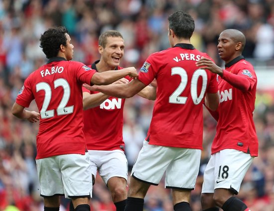 位核心身上 位核心身上