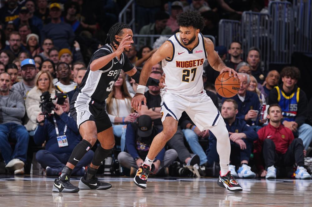 即便获得邀 即便获得邀