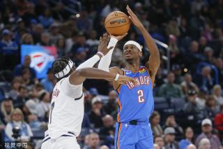 态有所下滑 态有所下滑