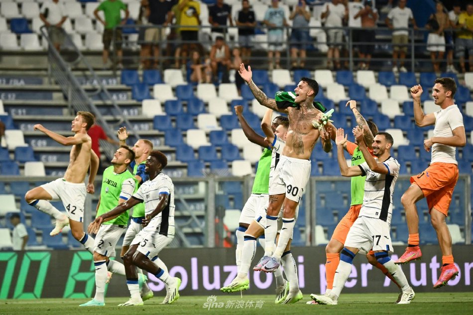 何为攻防一 何为攻防一